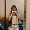 han11012