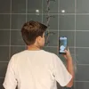 pv.abuu