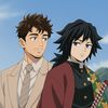 tomioka_soy_tu_simp