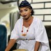 fatoumatabarry9932