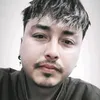 alexpaz872