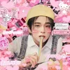 hikun_0820_