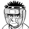 makunochiipoo