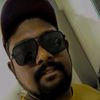 mihindu.thathsara