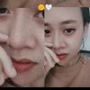 yulistory91