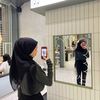 _lily179