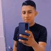felix.borda