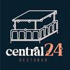 central24restobar