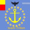 team_triton2