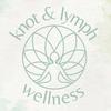 knotandlymphwellness