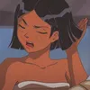 jheniff.1