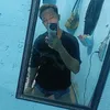 rhomzacealbino_08