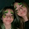 vick._alma