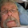 steve.graham86