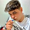 frank.moreno90