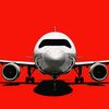 aldrichplanegarudaroblox