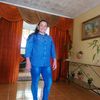 user4588567179545hola