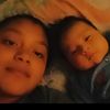 yamilethalvarezjimenez