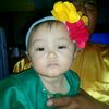 naur4ever