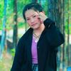 theengyareetu2