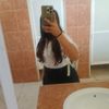 gisela.flores094