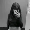 maria.fernandaa00898