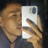 oolayhtet110