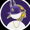 thecarfield26