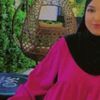 ikram_ikram_53
