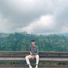 andi.hidayat20