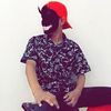 julioramirez55307