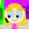 cutesipatootsi