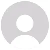 caetan_7