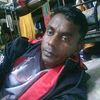 kobirhossain7148