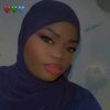 la_petite_babacarrienne
