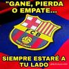 ramiro.isidro