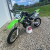 dawsongullion96