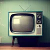2000’s TV