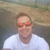 warlenrafaelbarre