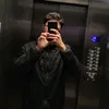 matheus_mktt