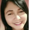 annett1429
