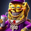jiggy6390