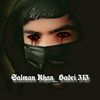 salman_badri