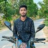 sojol5587