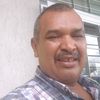 rafaelperez2790