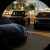 dhabi131