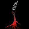 eldritch_streetrat