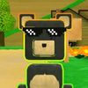 super_bear.1210
