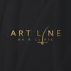 Art Line Clinic