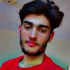 itskashmiriboy40